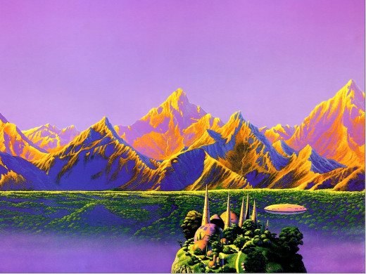 314879 (a): :1024x768
